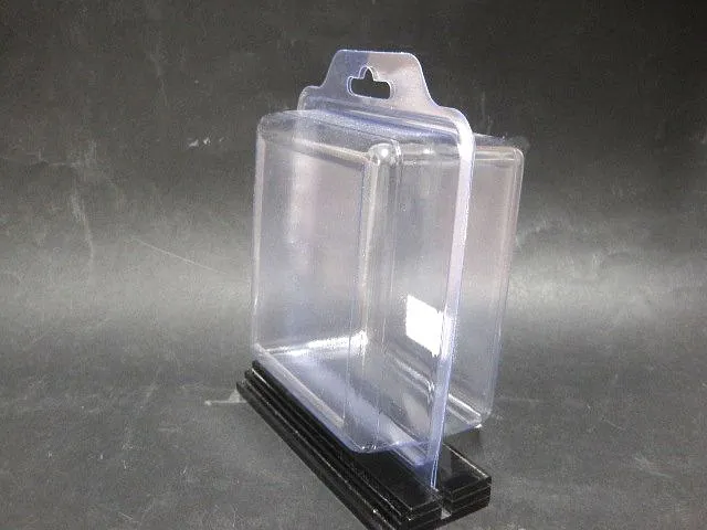 Ferpack Fábrica de blíster